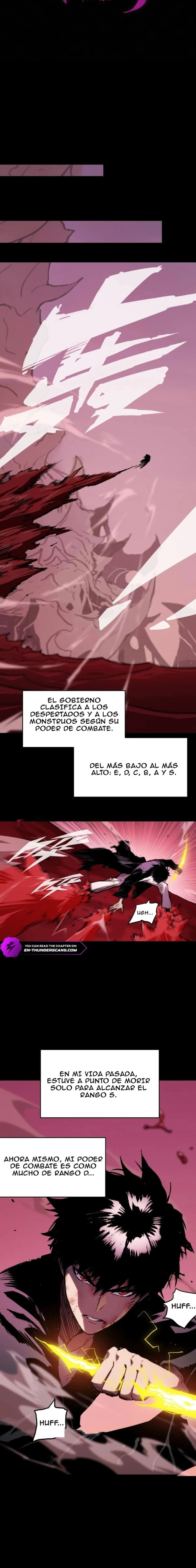 El devorador — Capítulo 04 — 16