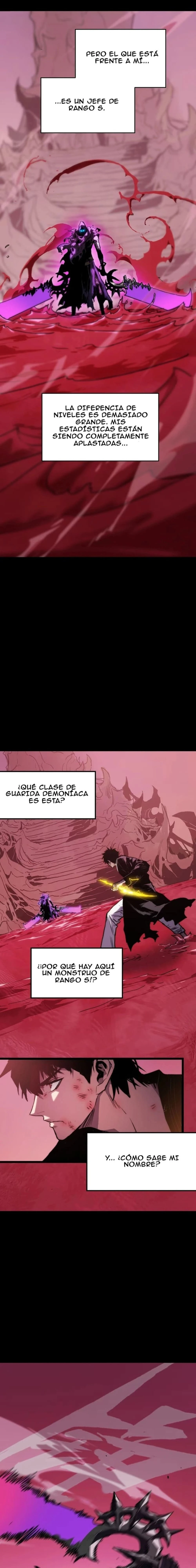 El devorador — Capítulo 04 — 17