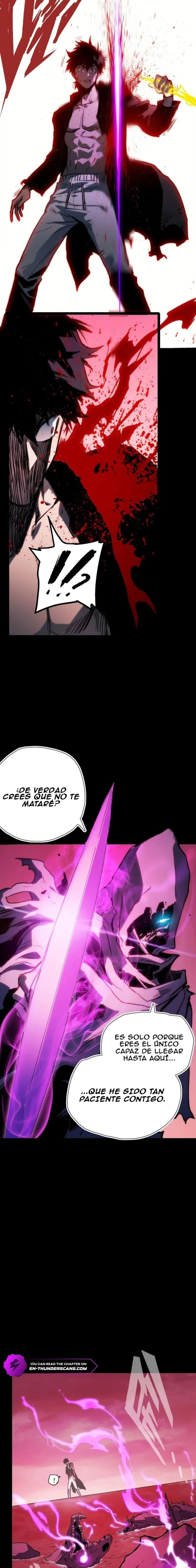 El devorador — Capítulo 04 — 20