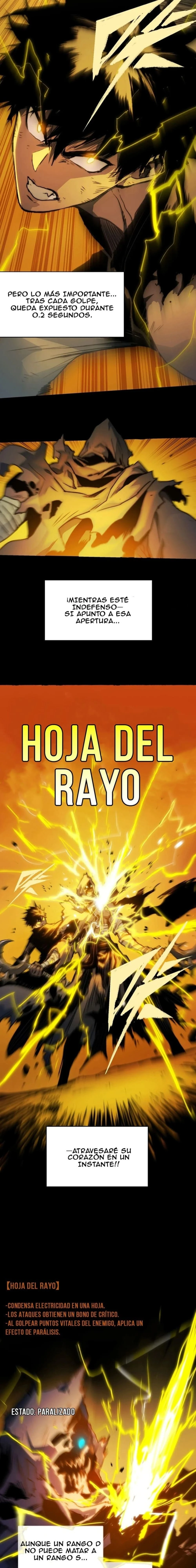 El devorador — Capítulo 04 — 25