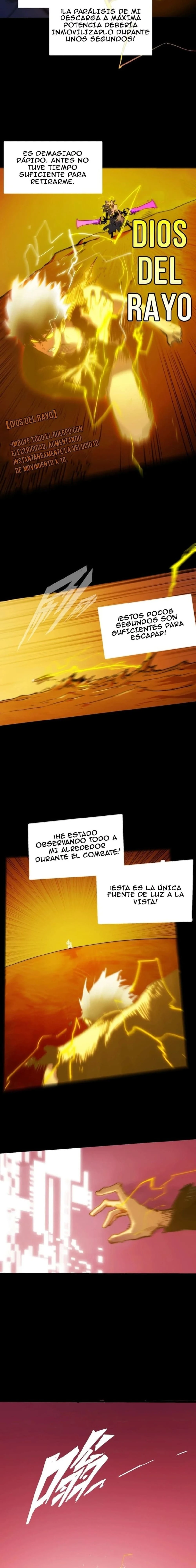 El devorador — Capítulo 04 — 26