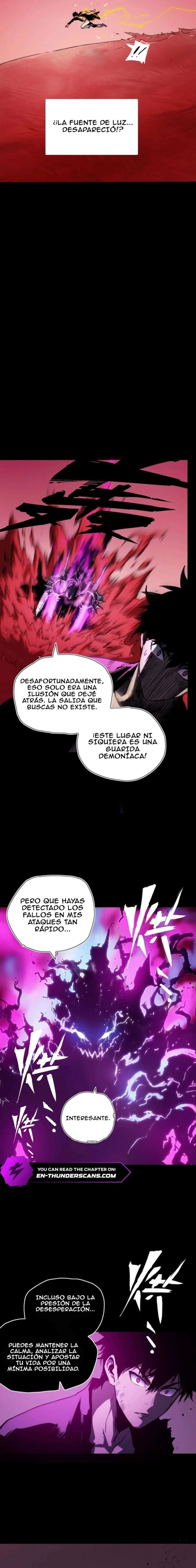 El devorador — Capítulo 04 — 27