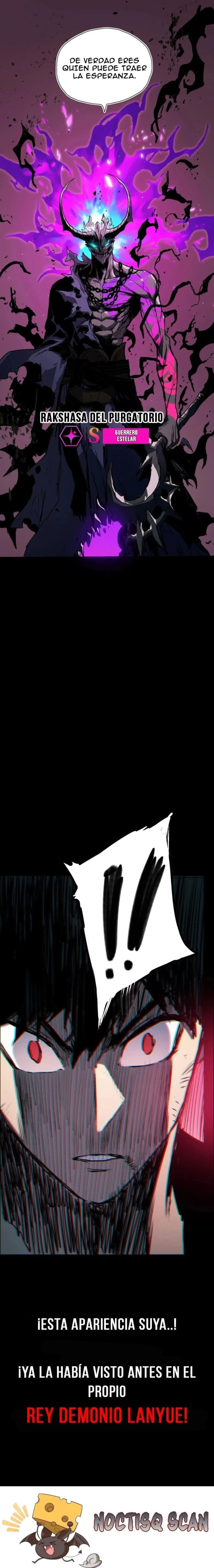El devorador — Capítulo 04 — 28