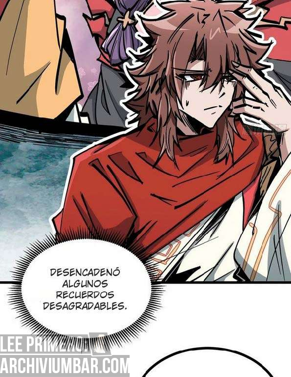Hada, por favor, escucha mi explicación — Capítulo 28 — 3