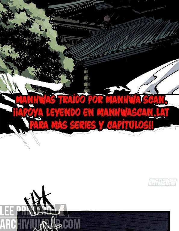 Hada, por favor, escucha mi explicación — Capítulo 28 — 9