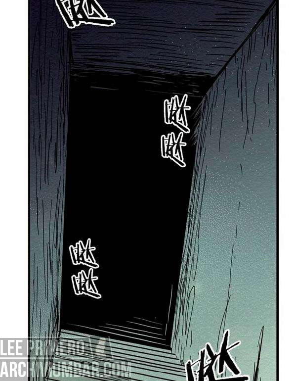 Hada, por favor, escucha mi explicación — Capítulo 28 — 10