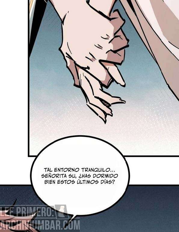 Hada, por favor, escucha mi explicación — Capítulo 28 — 22