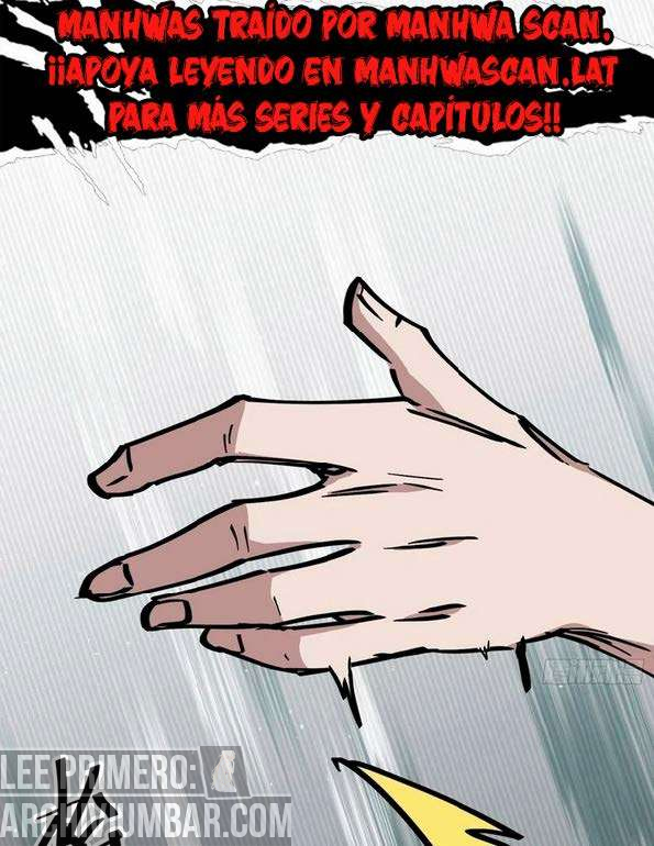 Hada, por favor, escucha mi explicación — Capítulo 28 — 29