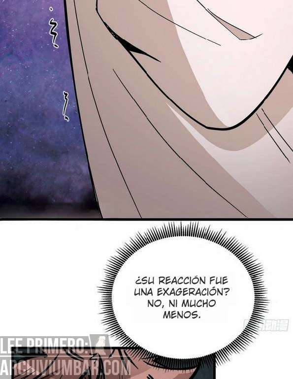 Hada, por favor, escucha mi explicación — Capítulo 28 — 34