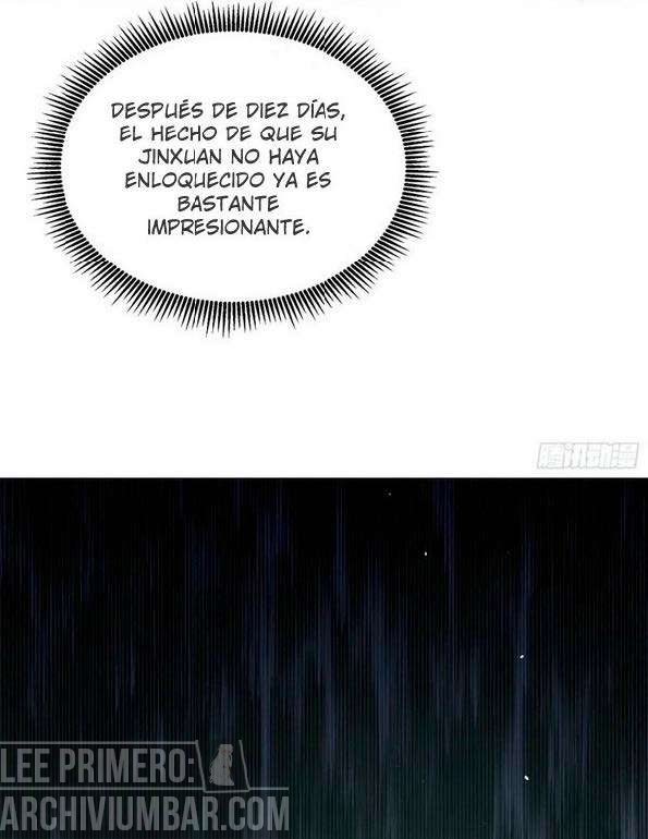 Hada, por favor, escucha mi explicación — Capítulo 28 — 38