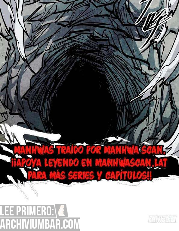 Hada, por favor, escucha mi explicación — Capítulo 28 — 50