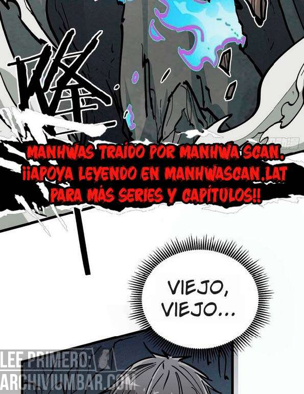 Hada, por favor, escucha mi explicación — Capítulo 28 — 56