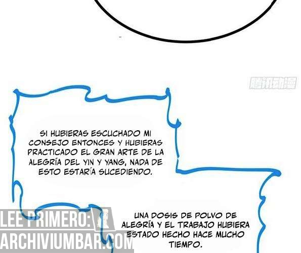 Hada, por favor, escucha mi explicación — Capítulo 28 — 71