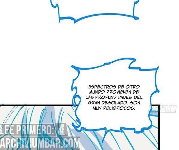 Hada, por favor, escucha mi explicación — Capítulo 28 — 79