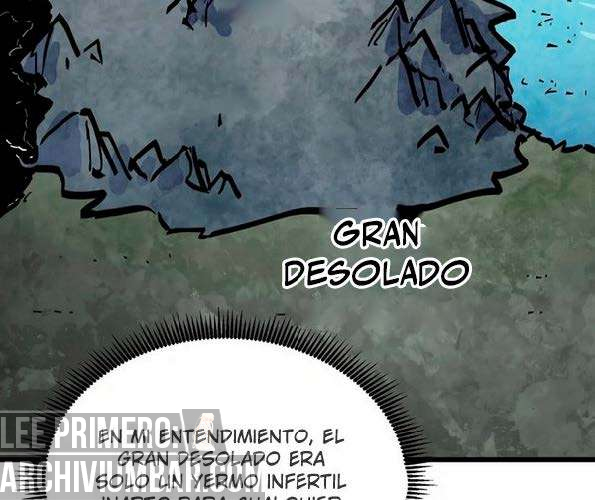 Hada, por favor, escucha mi explicación — Capítulo 28 — 83