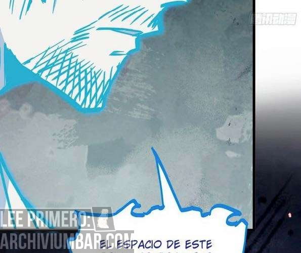 Hada, por favor, escucha mi explicación — Capítulo 28 — 87