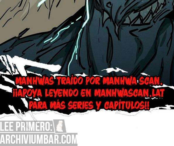 Hada, por favor, escucha mi explicación — Capítulo 28 — 91