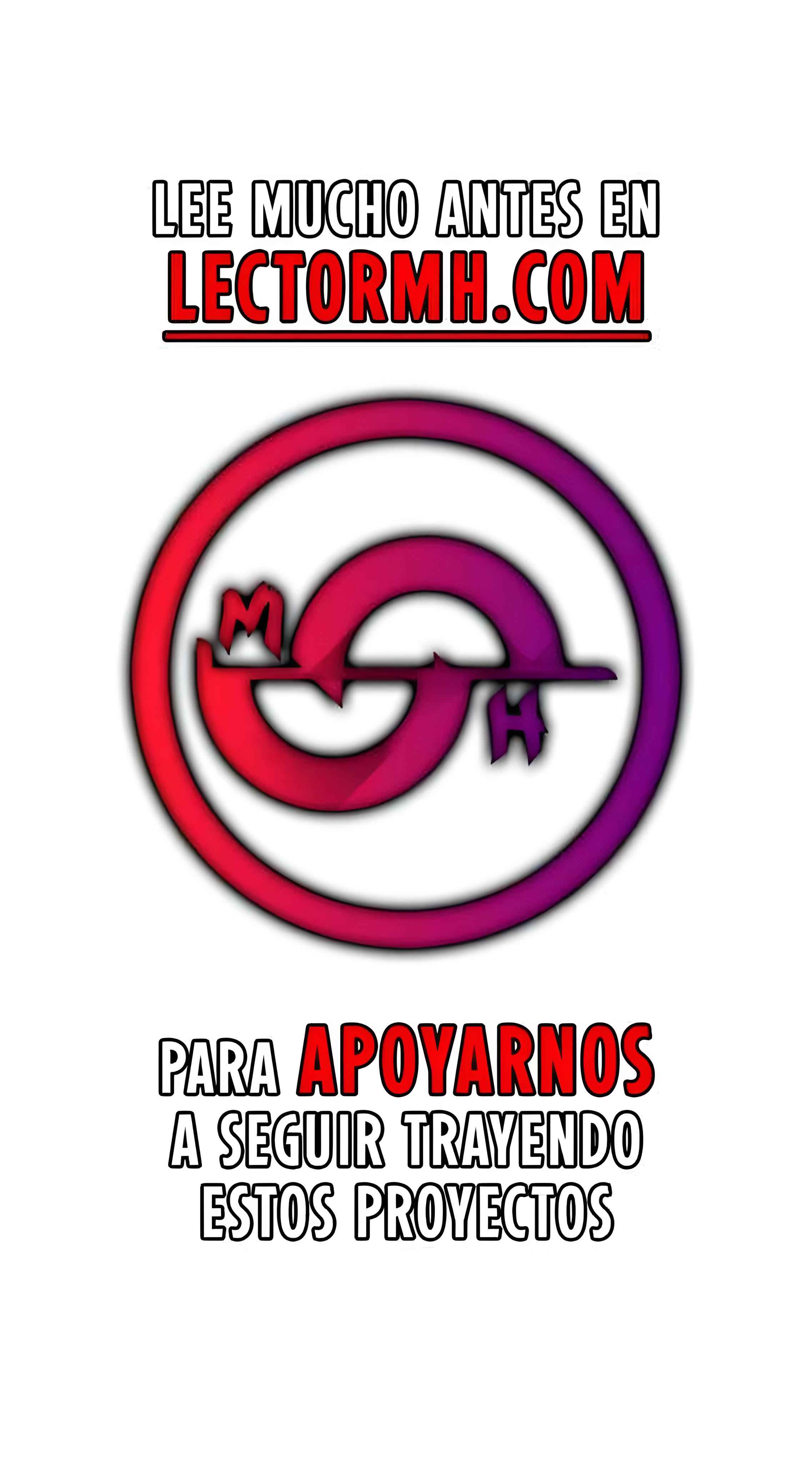Mi Novia Simulada Puede Hablar — Capítulo 6 — 27