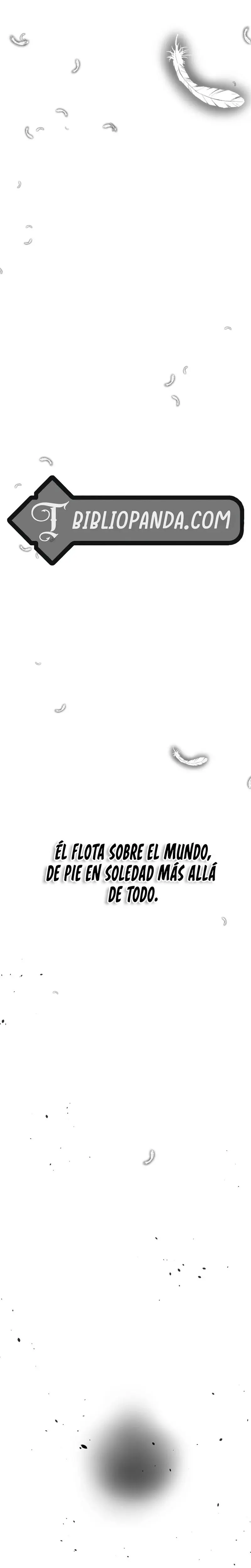Providencia De Primer Nivel: Cultiva En Silencio Durante Miles de Años — Capítulo 222 — 21