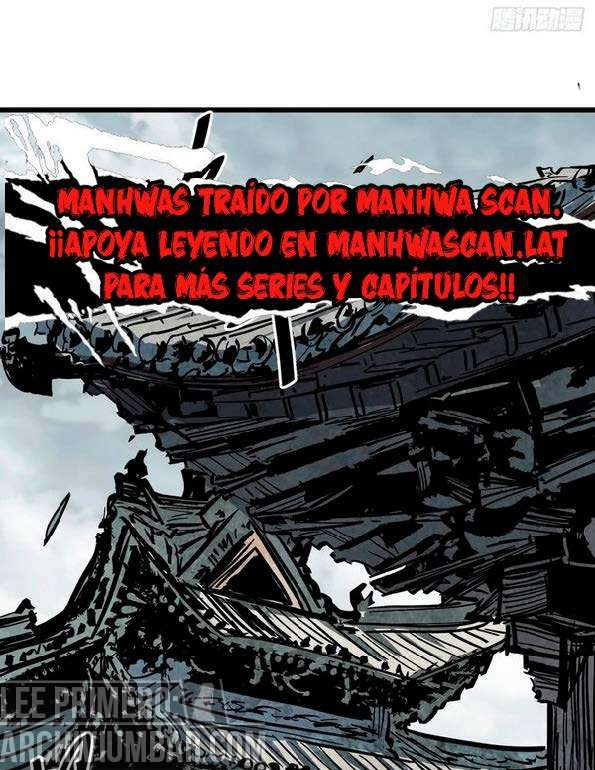 Hada, por favor, escucha mi explicación — Capítulo 29 — 2