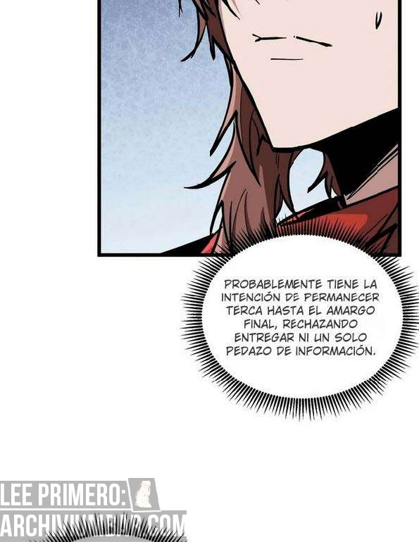 Hada, por favor, escucha mi explicación — Capítulo 29 — 7