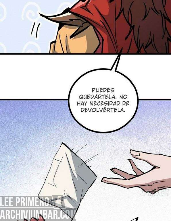 Hada, por favor, escucha mi explicación — Capítulo 29 — 12
