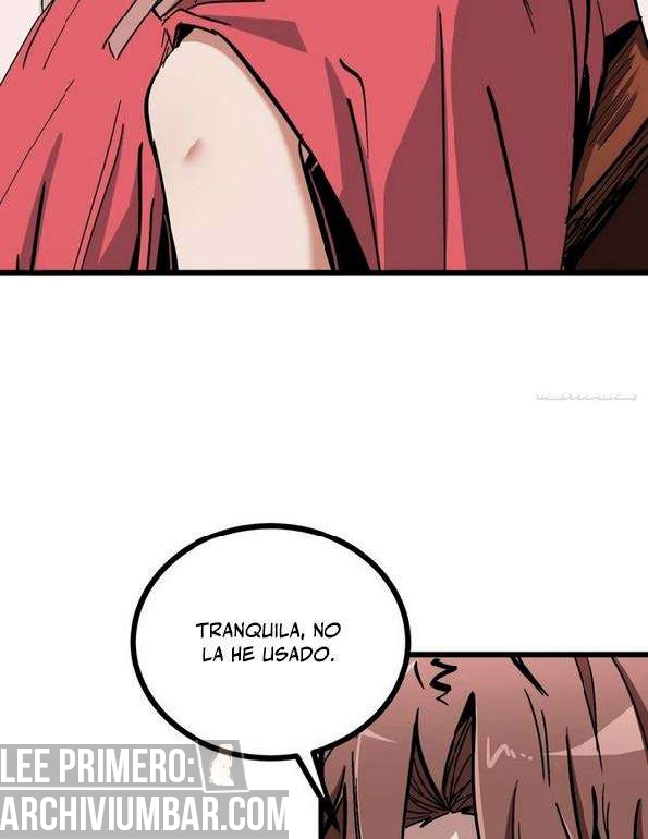 Hada, por favor, escucha mi explicación — Capítulo 29 — 15