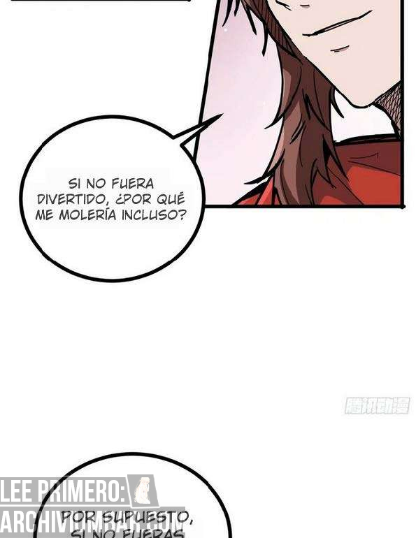 Hada, por favor, escucha mi explicación — Capítulo 29 — 25