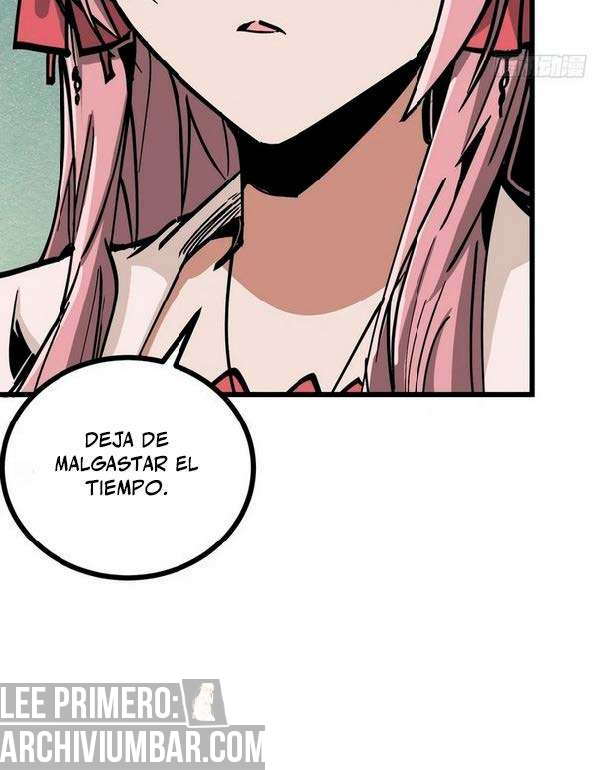 Hada, por favor, escucha mi explicación — Capítulo 29 — 32