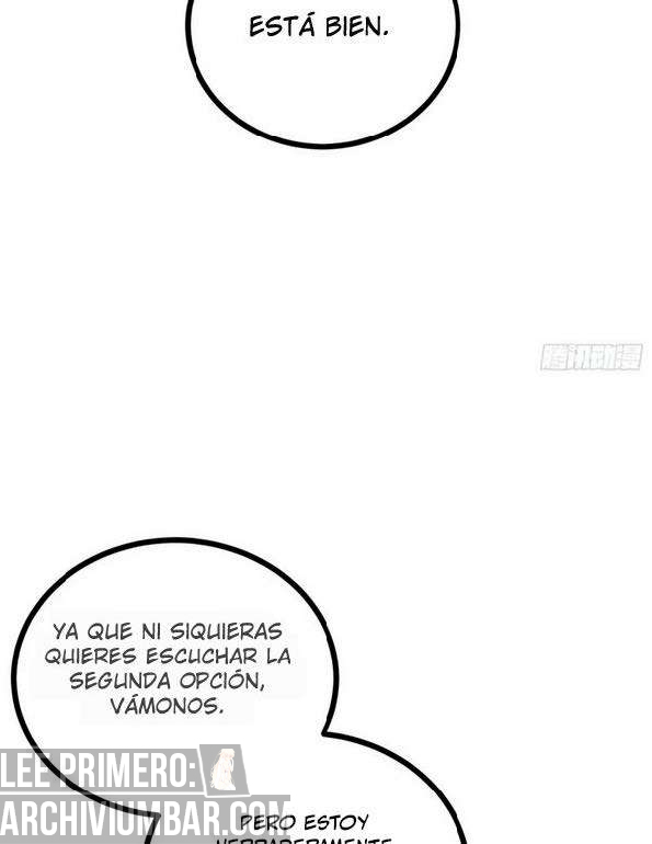 Hada, por favor, escucha mi explicación — Capítulo 29 — 38