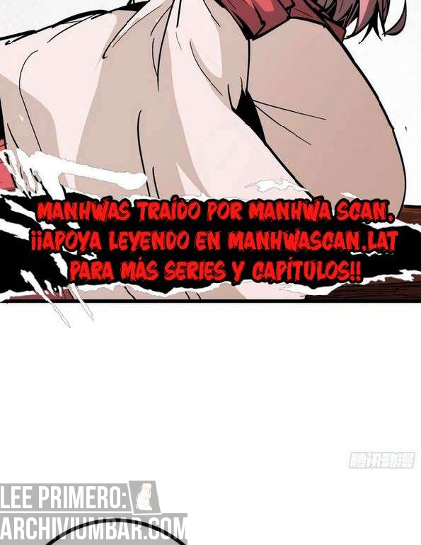 Hada, por favor, escucha mi explicación — Capítulo 29 — 47