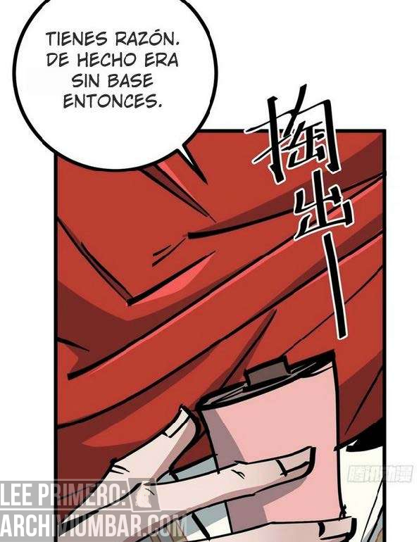 Hada, por favor, escucha mi explicación — Capítulo 29 — 48