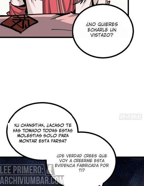 Hada, por favor, escucha mi explicación — Capítulo 29 — 53