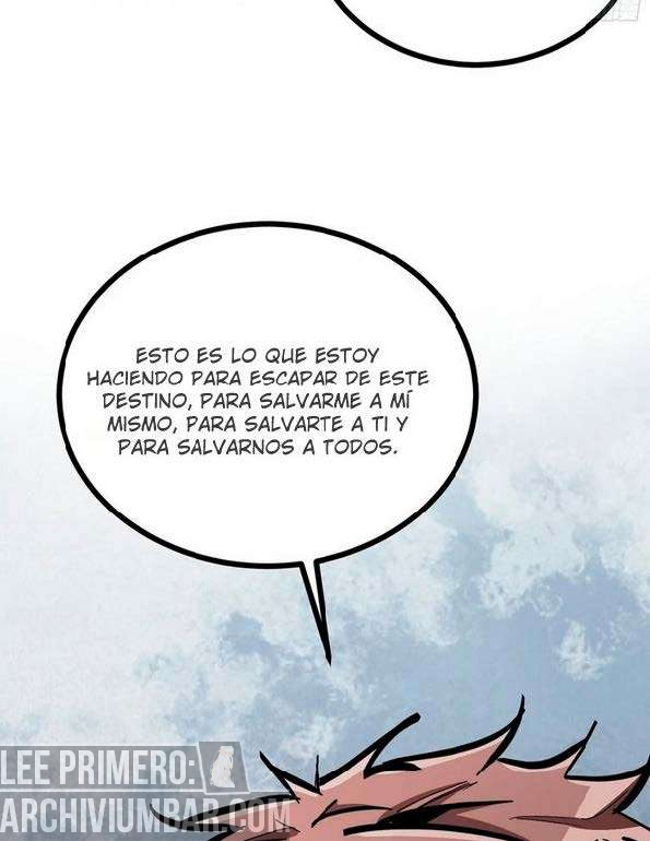 Hada, por favor, escucha mi explicación — Capítulo 29 — 57