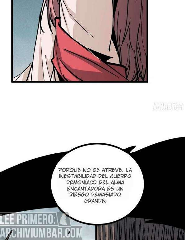 Hada, por favor, escucha mi explicación — Capítulo 29 — 61