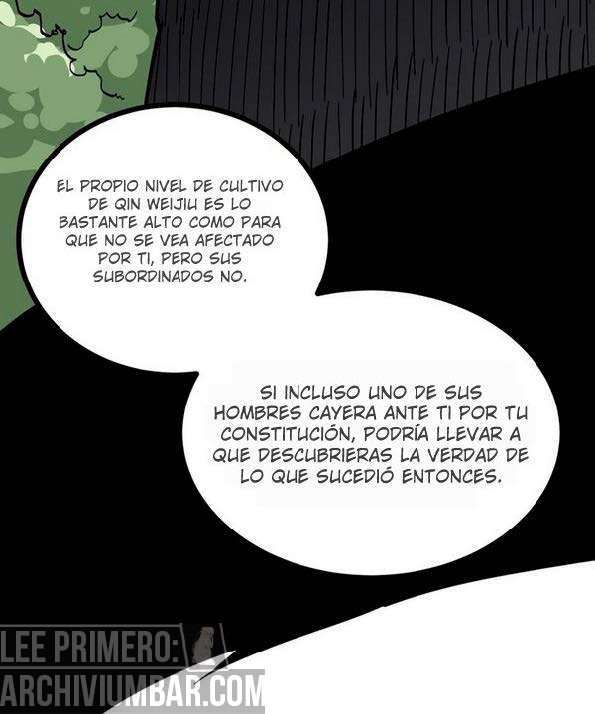 Hada, por favor, escucha mi explicación — Capítulo 29 — 63