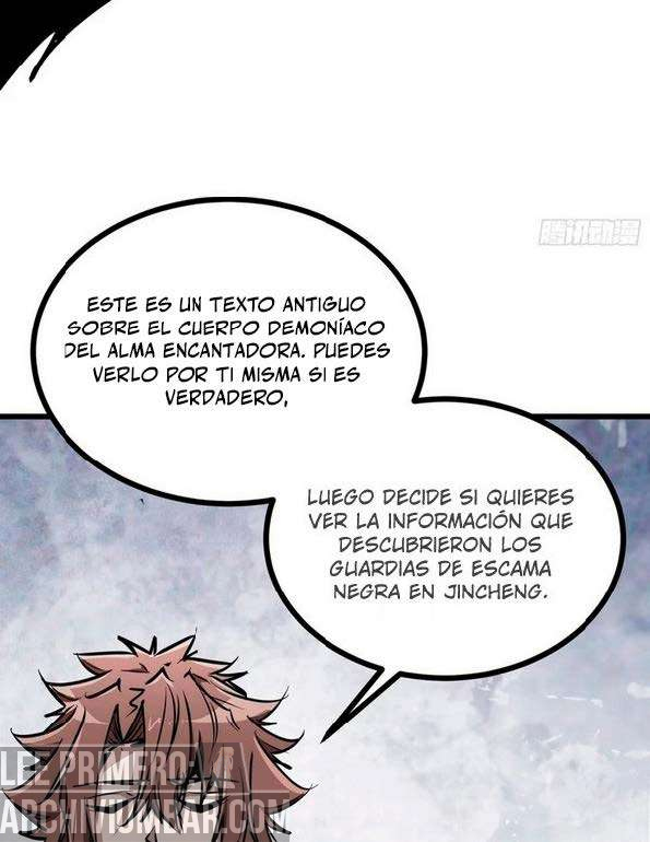 Hada, por favor, escucha mi explicación — Capítulo 29 — 64