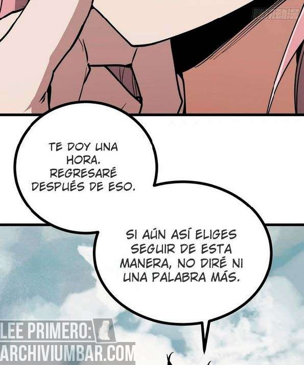 Hada, por favor, escucha mi explicación — Capítulo 29 — 67