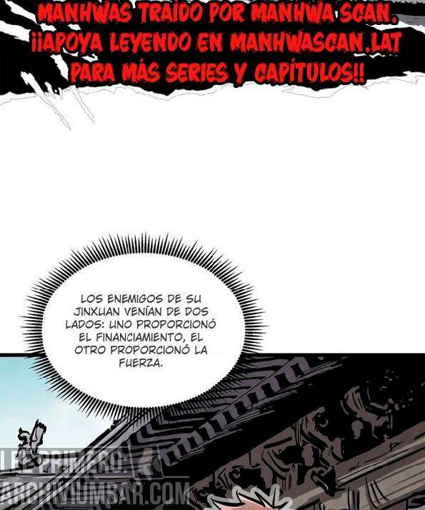 Hada, por favor, escucha mi explicación — Capítulo 29 — 71