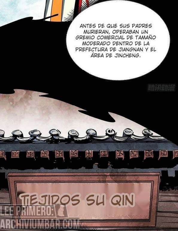 Hada, por favor, escucha mi explicación — Capítulo 29 — 73