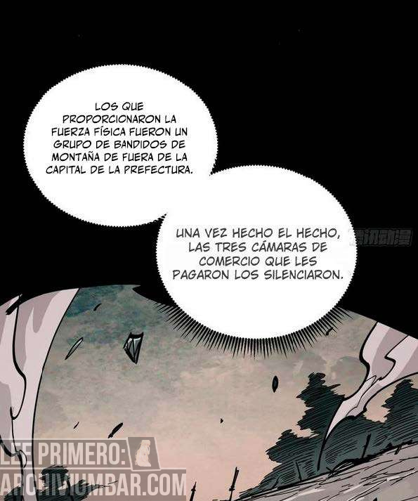 Hada, por favor, escucha mi explicación — Capítulo 29 — 75