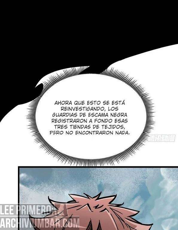 Hada, por favor, escucha mi explicación — Capítulo 29 — 78