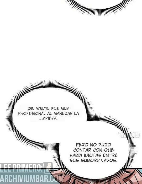 Hada, por favor, escucha mi explicación — Capítulo 29 — 80