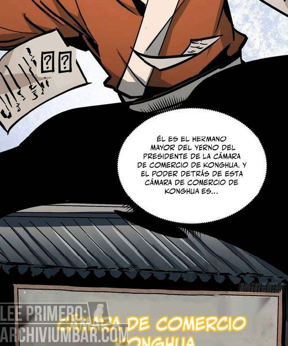 Hada, por favor, escucha mi explicación — Capítulo 29 — 83