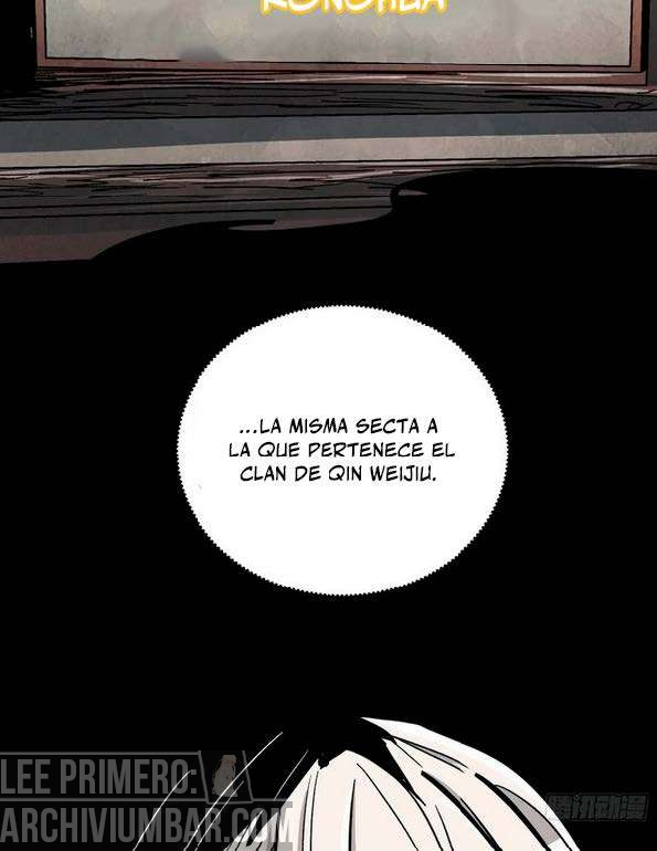 Hada, por favor, escucha mi explicación — Capítulo 29 — 84