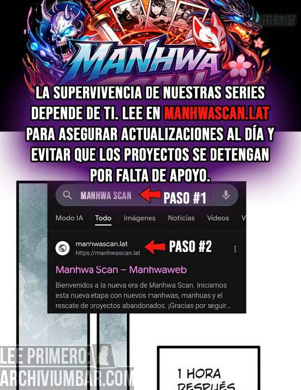 Hada, por favor, escucha mi explicación — Capítulo 29 — 86