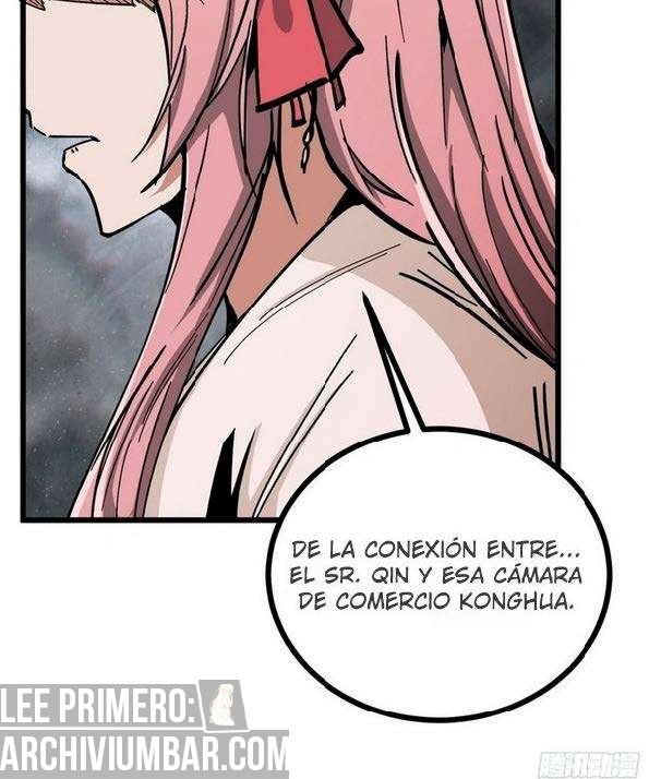 Hada, por favor, escucha mi explicación — Capítulo 29 — 91