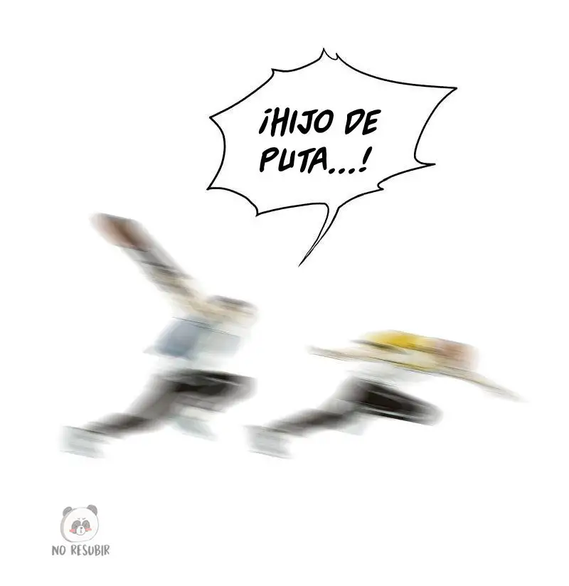 Nan Hao y Shang Feng: El Dúo Inusual —  Capítulo 15 — 10