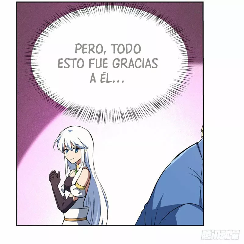 Rey demonio lll — Capítulo 148 — 21