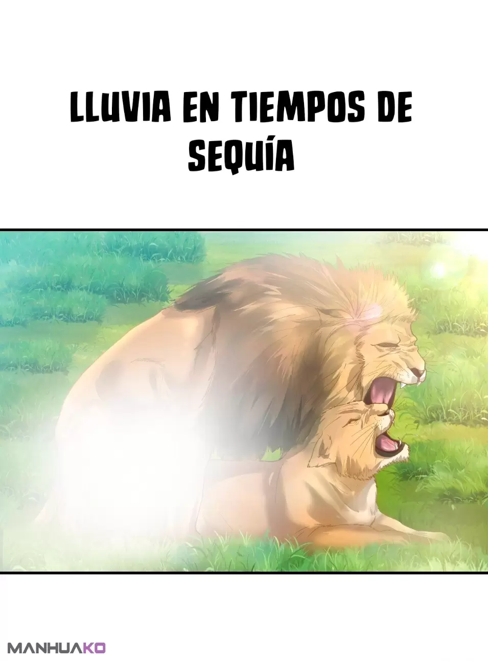 La Cumbre del Arte Marcial — Capítulo 2177 — 14